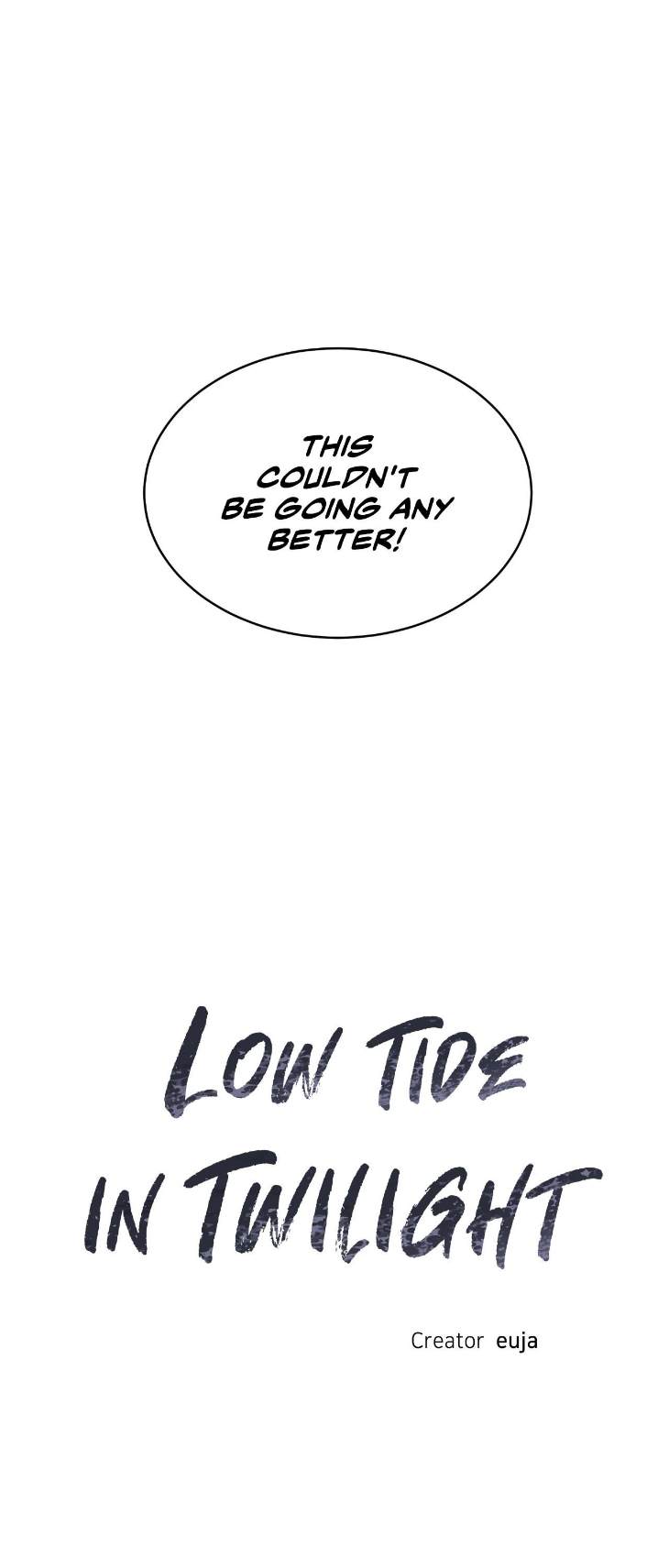 Low-Tide-In-Twilight-By-Euja-Eng page 14