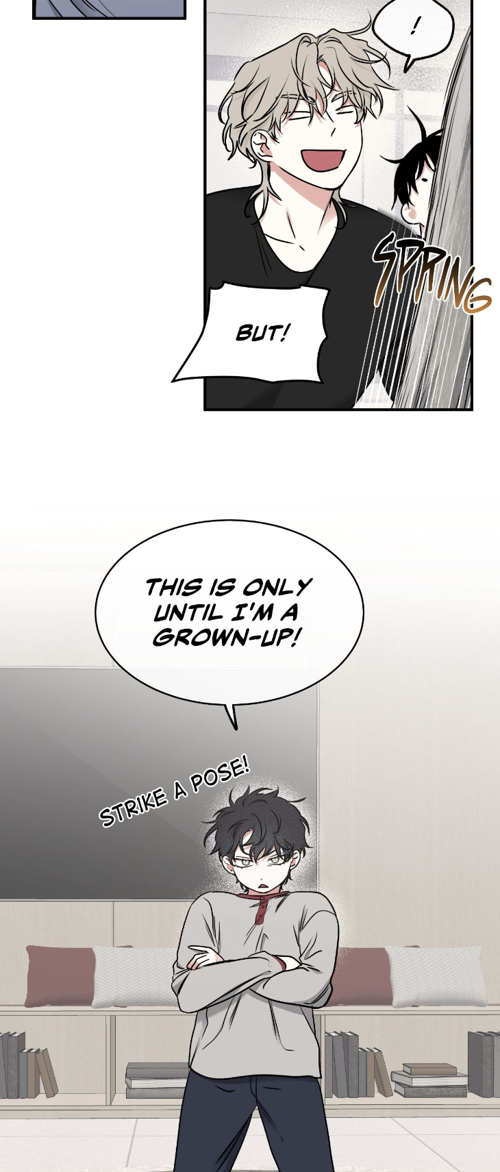 Low-Tide-In-Twilight-By-Euja-Eng page 41