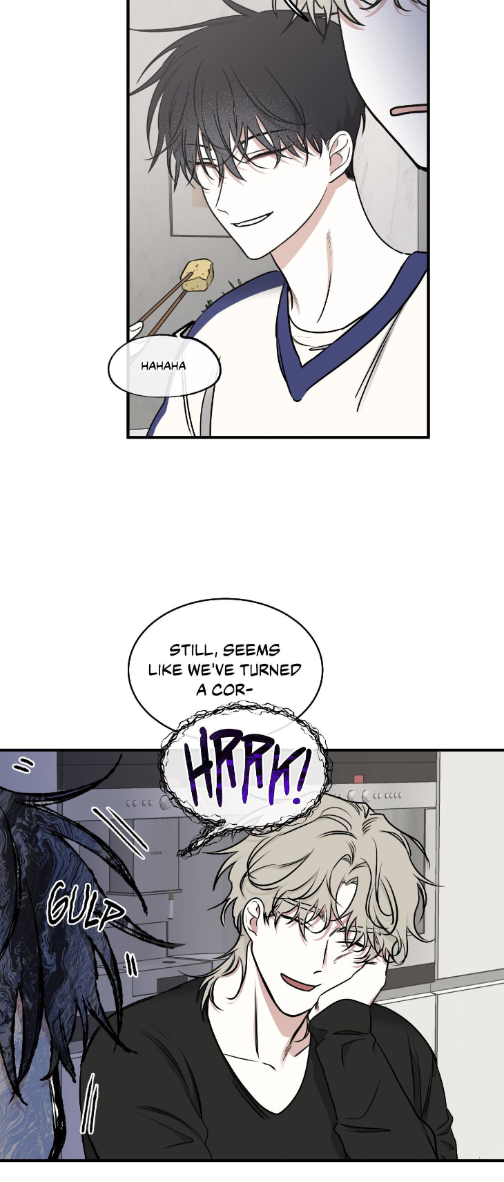 Low-Tide-In-Twilight-By-Euja-Eng page 50