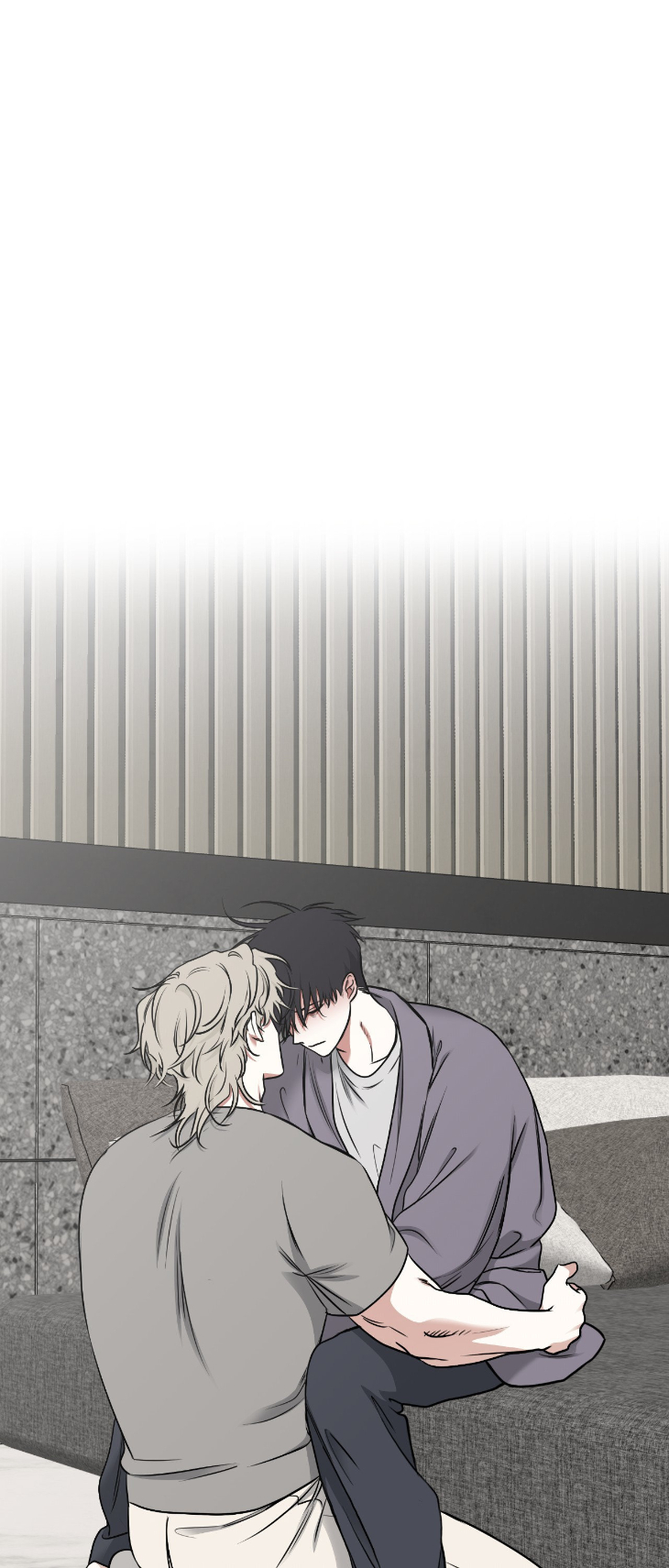 Low-Tide-In-Twilight-By-Euja-Eng chapter_108 thumbnail