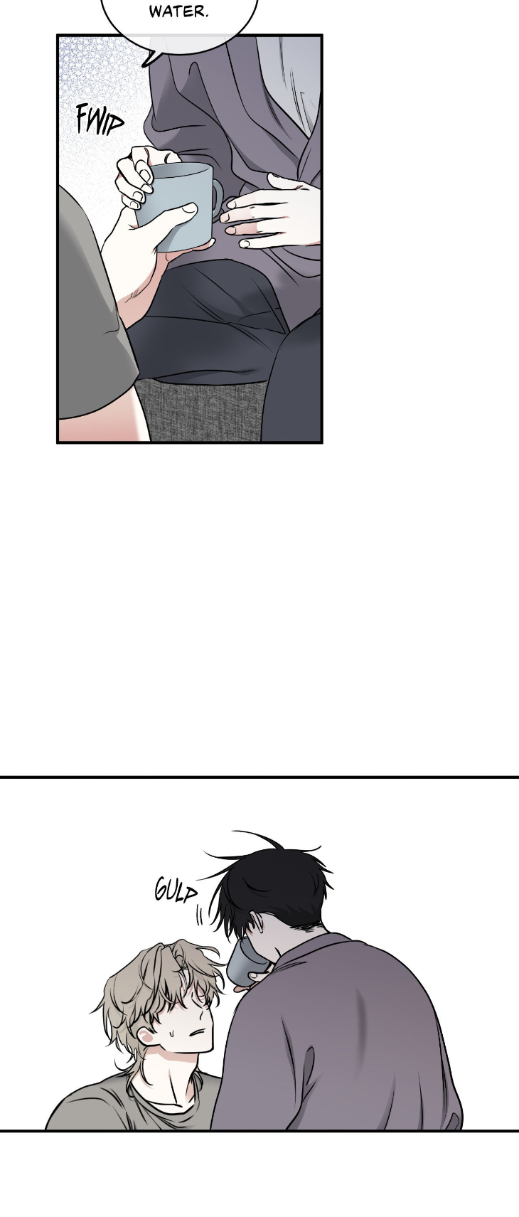Low-Tide-In-Twilight-By-Euja-Eng page 4