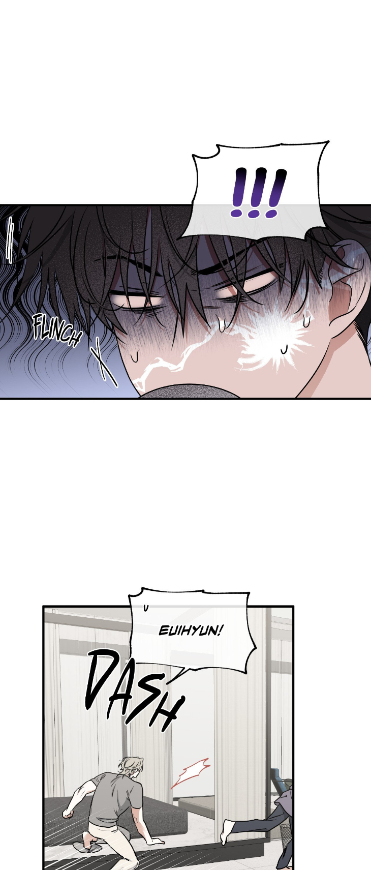 Low-Tide-In-Twilight-By-Euja-Eng page 5