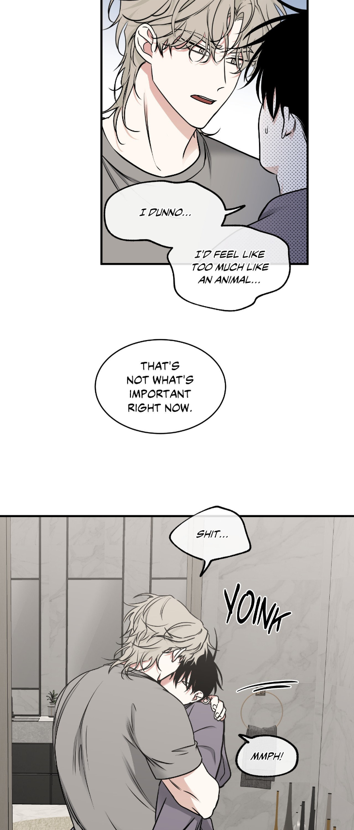 Low-Tide-In-Twilight-By-Euja-Eng page 11