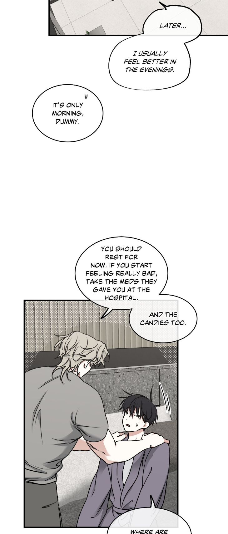 Low-Tide-In-Twilight-By-Euja-Eng page 14
