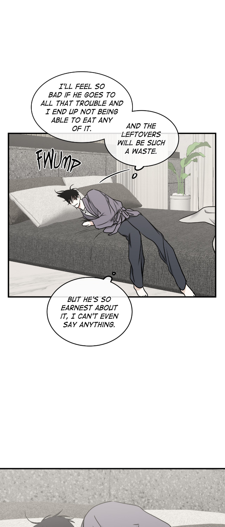 Low-Tide-In-Twilight-By-Euja-Eng page 17