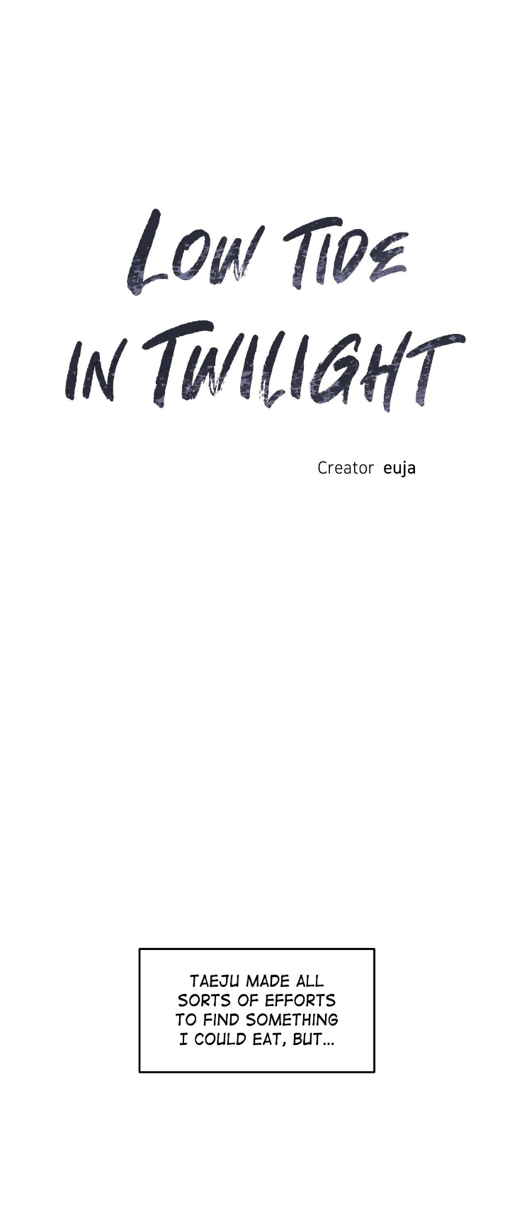 Low-Tide-In-Twilight-By-Euja-Eng page 19