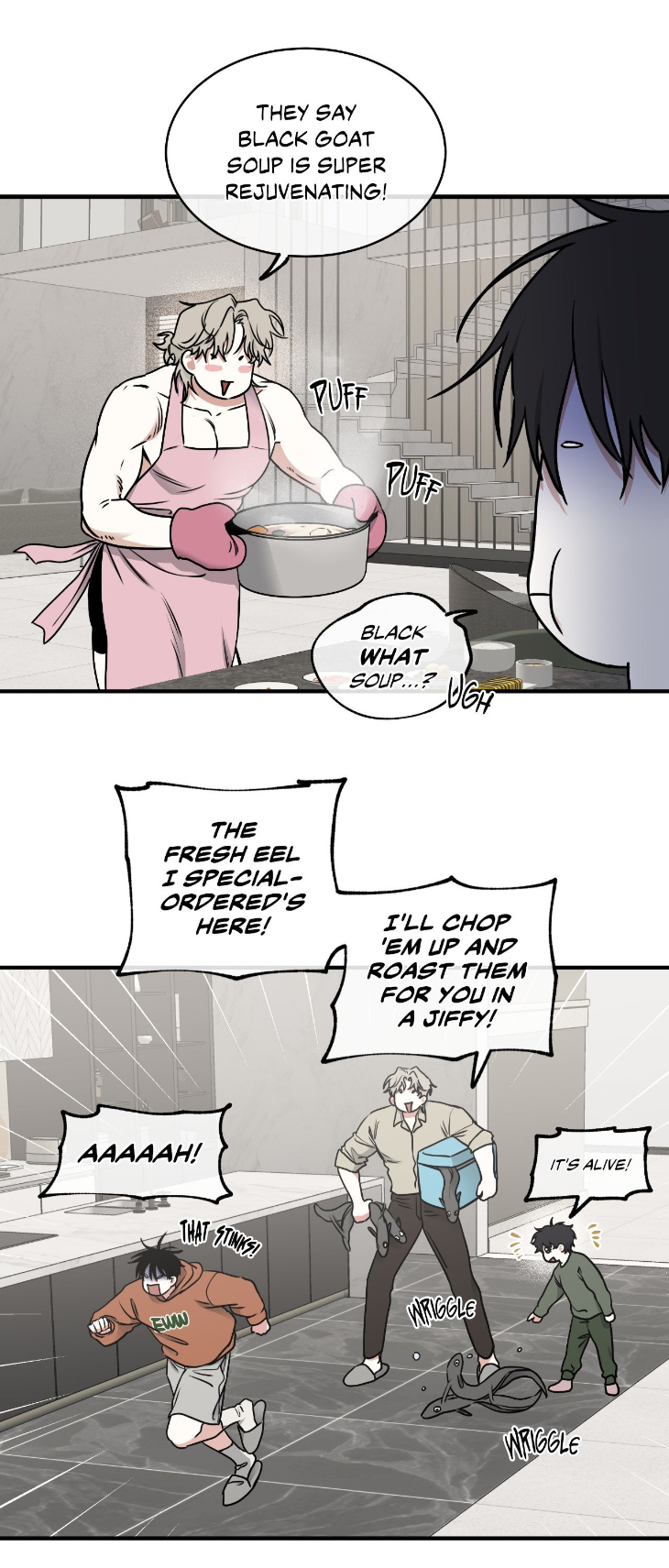 Low-Tide-In-Twilight-By-Euja-Eng page 20