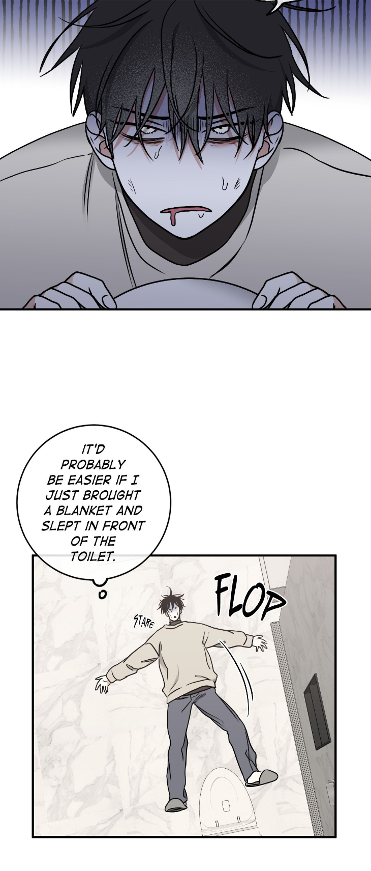 Low-Tide-In-Twilight-By-Euja-Eng page 22