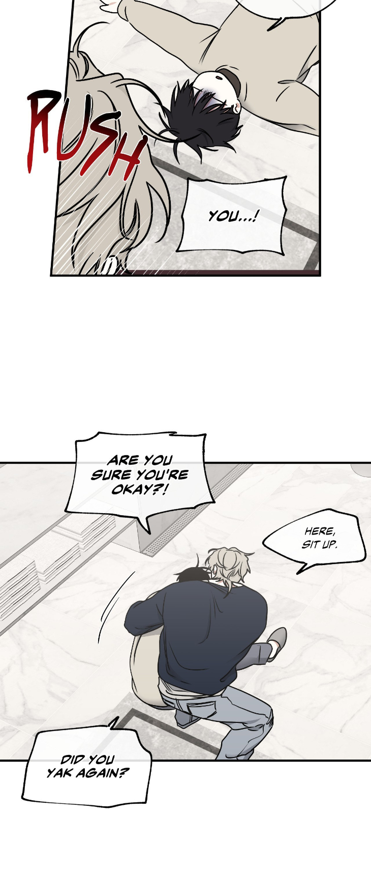 Low-Tide-In-Twilight-By-Euja-Eng page 25
