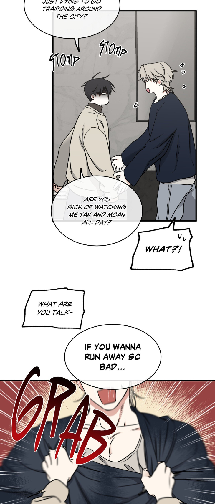 Low-Tide-In-Twilight-By-Euja-Eng page 30