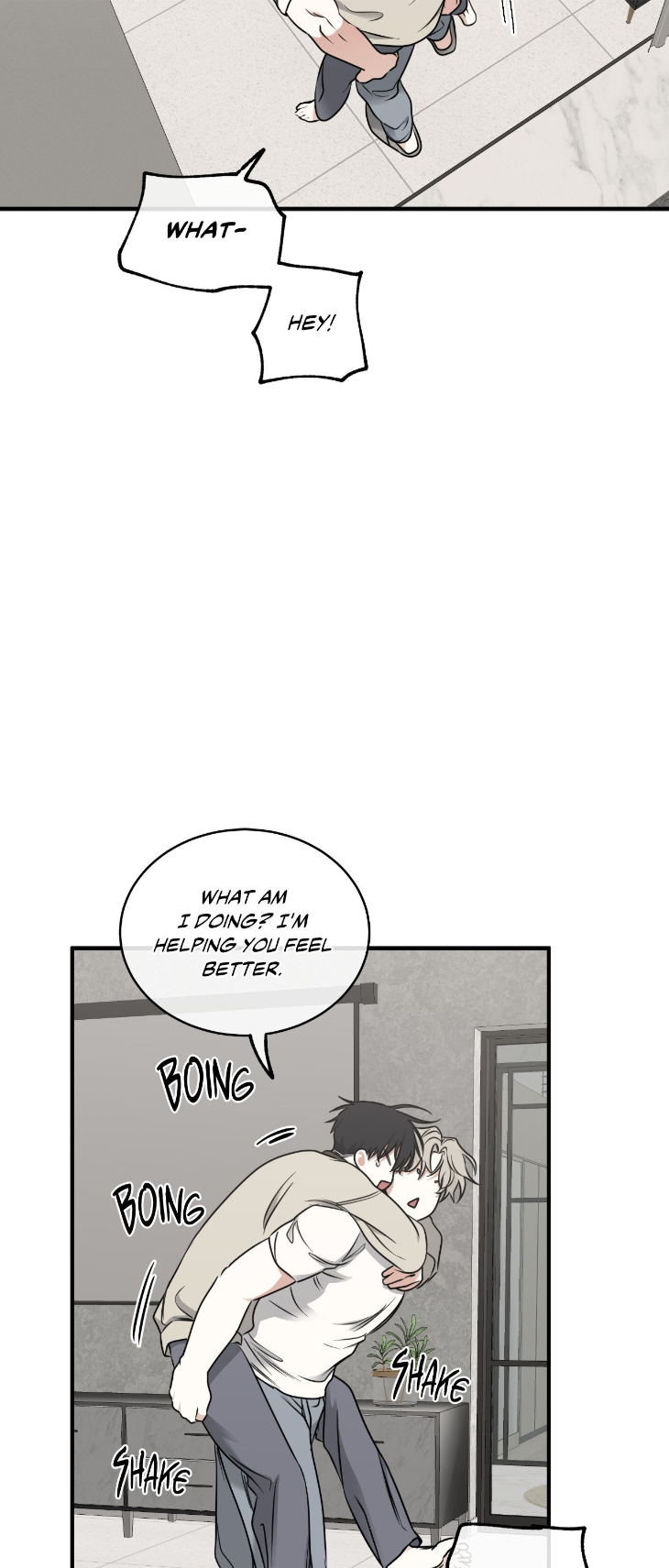 Low-Tide-In-Twilight-By-Euja-Eng page 41