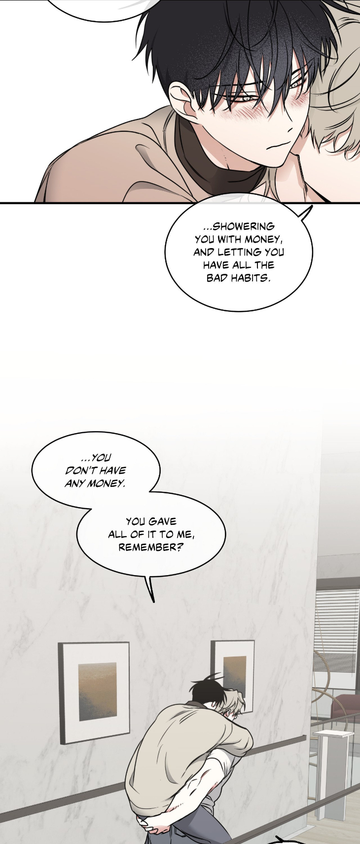 Low-Tide-In-Twilight-By-Euja-Eng page 43