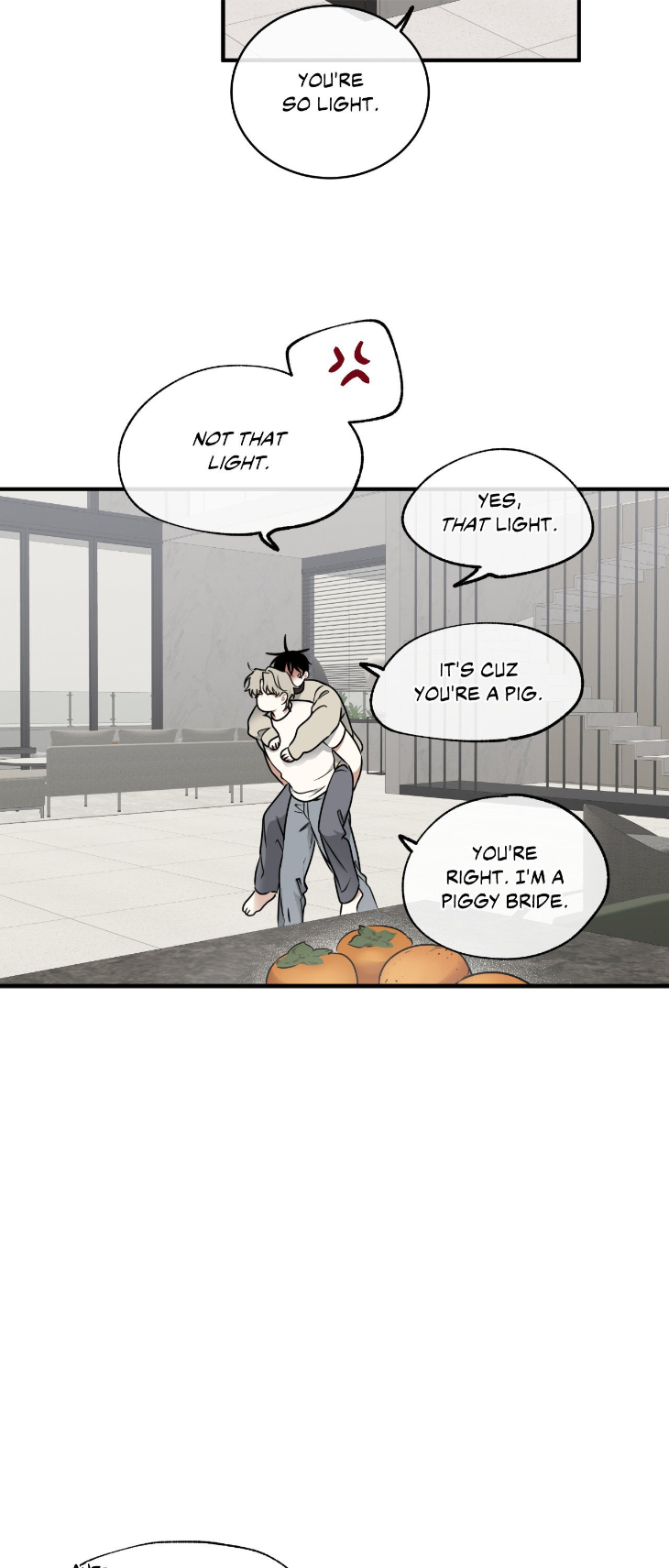 Low-Tide-In-Twilight-By-Euja-Eng page 45