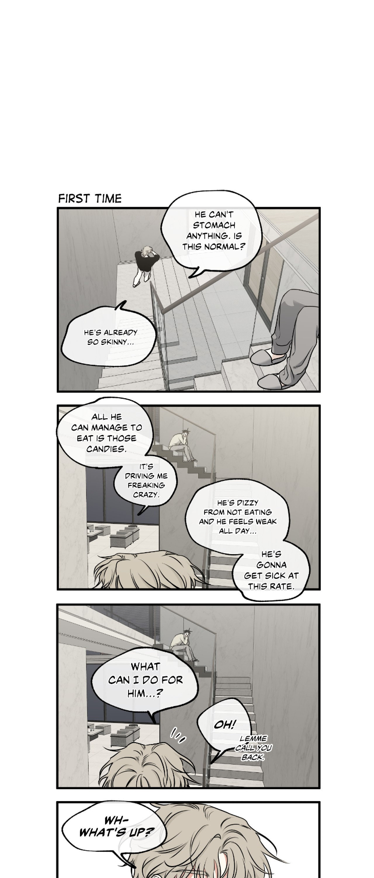 Low-Tide-In-Twilight-By-Euja-Eng page 52