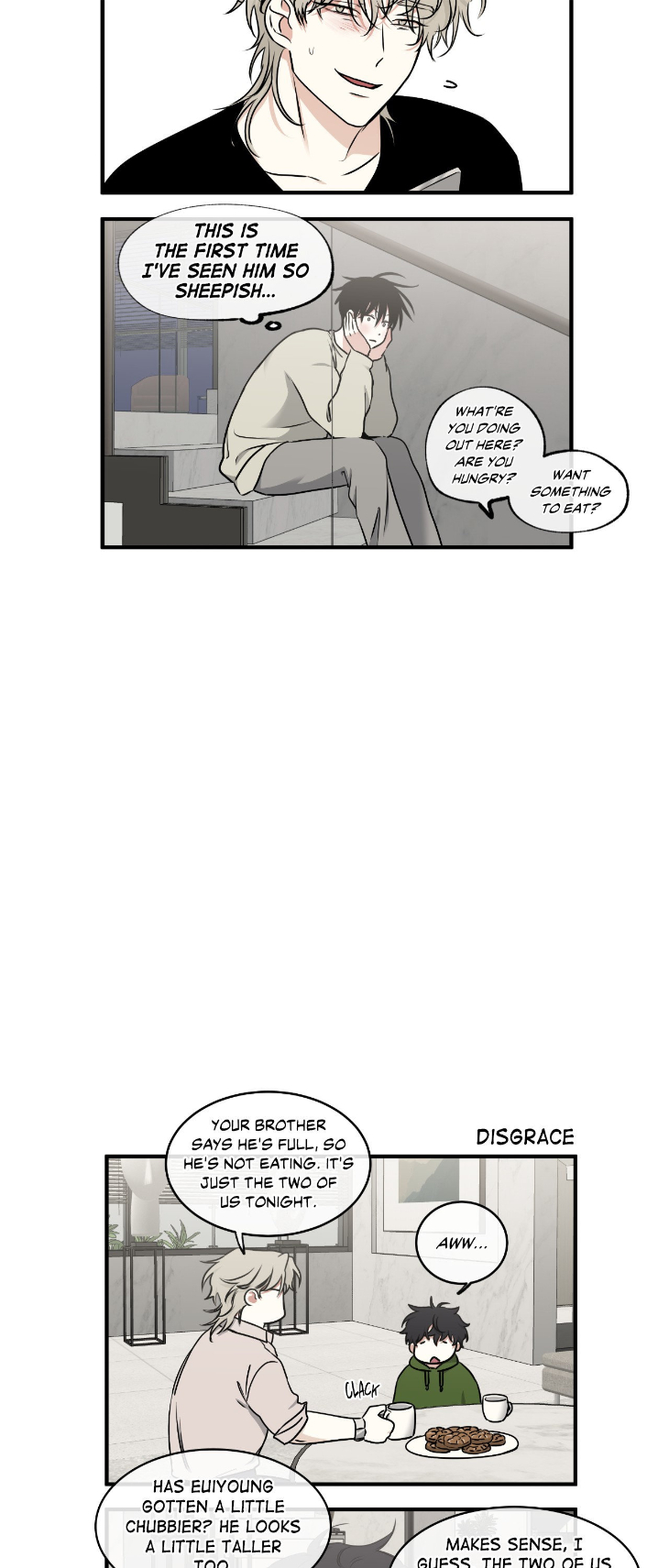 Low-Tide-In-Twilight-By-Euja-Eng page 53