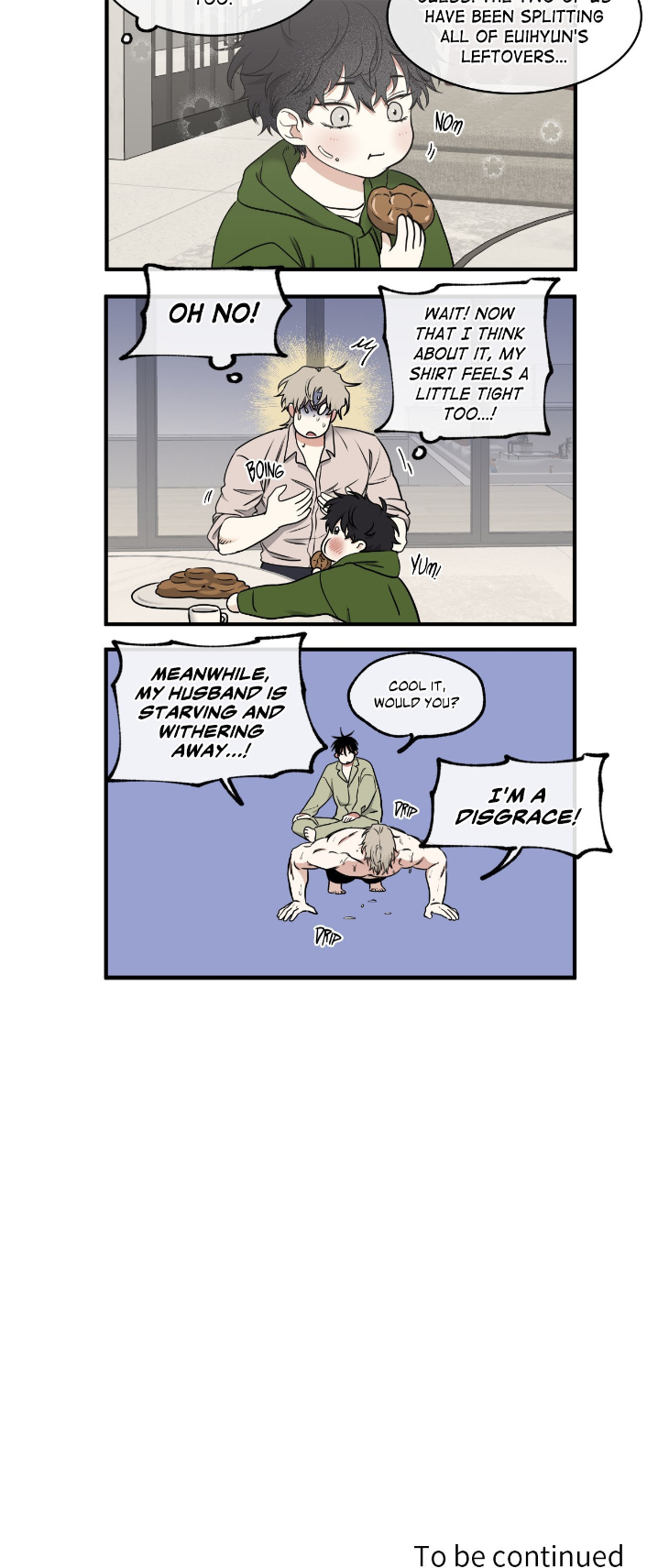 Low-Tide-In-Twilight-By-Euja-Eng page 54