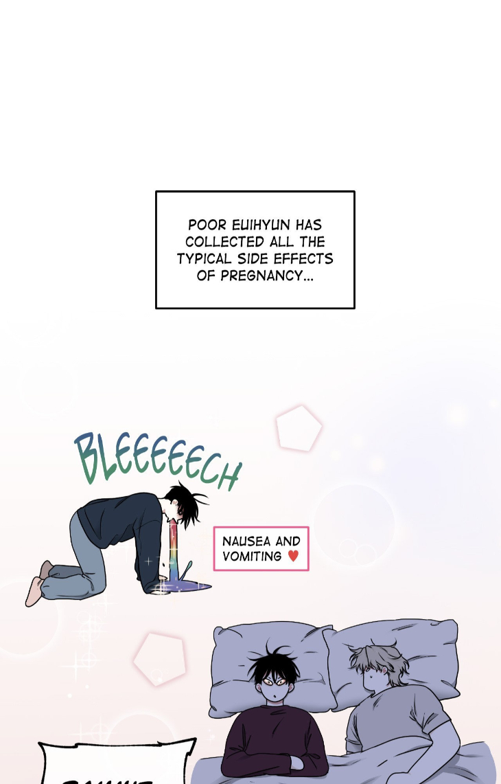 Low-Tide-In-Twilight-By-Euja-Eng chapter_109 thumbnail