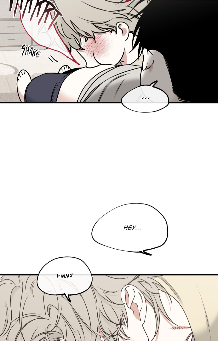 Low-Tide-In-Twilight-By-Euja-Eng page 4