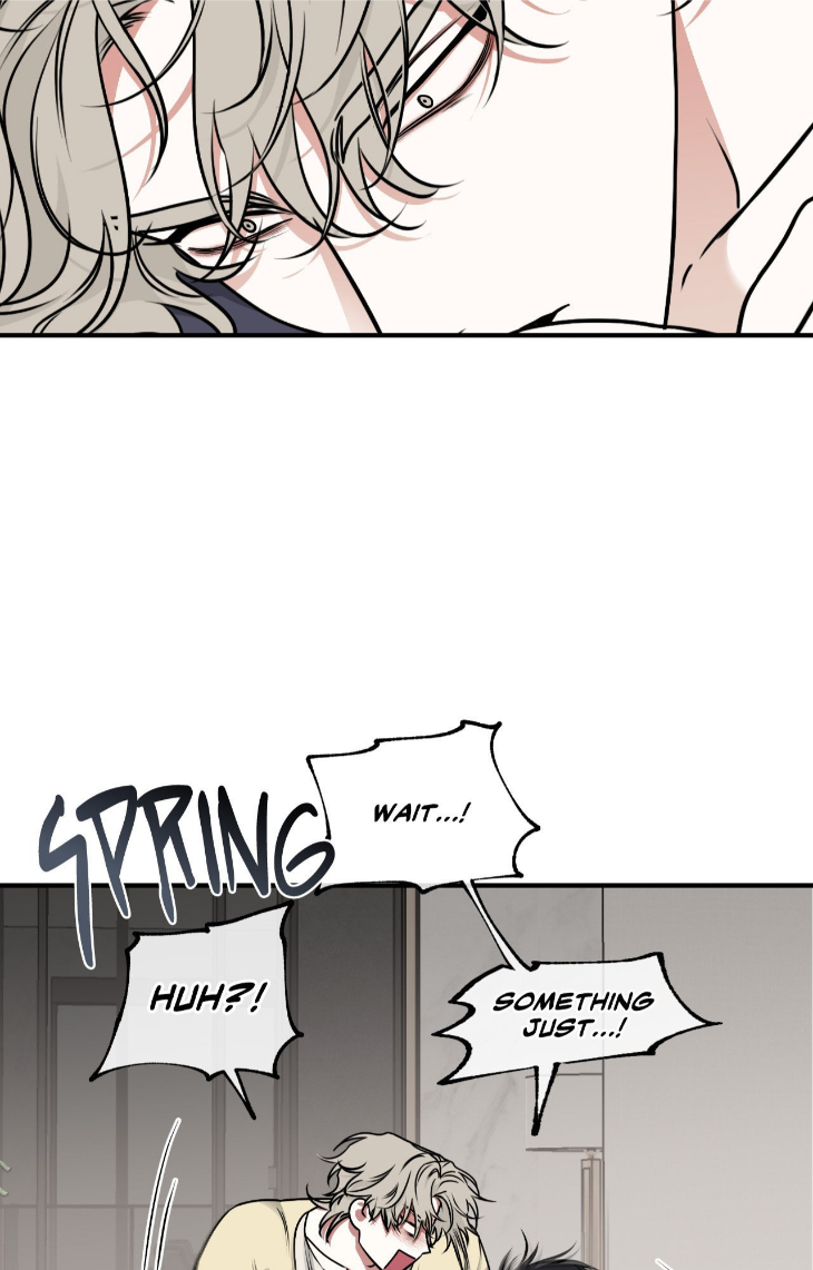 Low-Tide-In-Twilight-By-Euja-Eng page 6