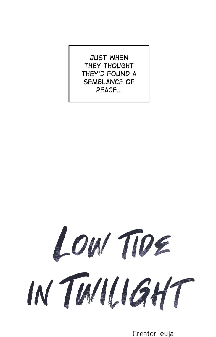 Low-Tide-In-Twilight-By-Euja-Eng page 14