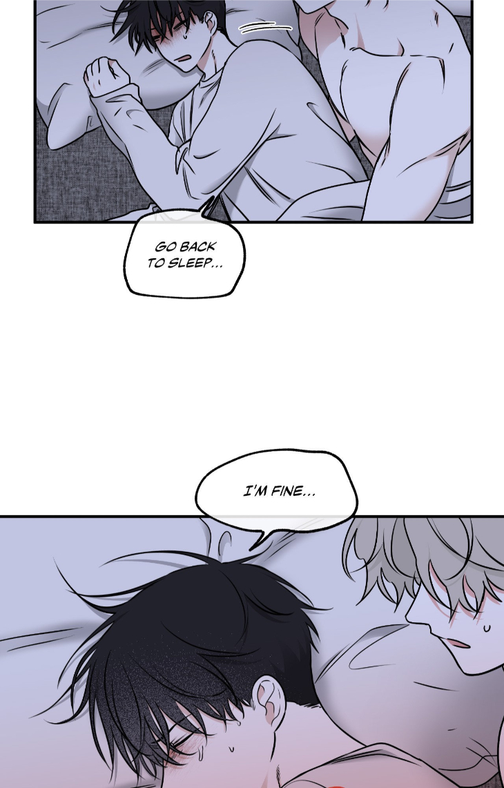 Low-Tide-In-Twilight-By-Euja-Eng page 18