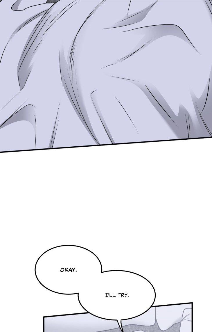 Low-Tide-In-Twilight-By-Euja-Eng page 21
