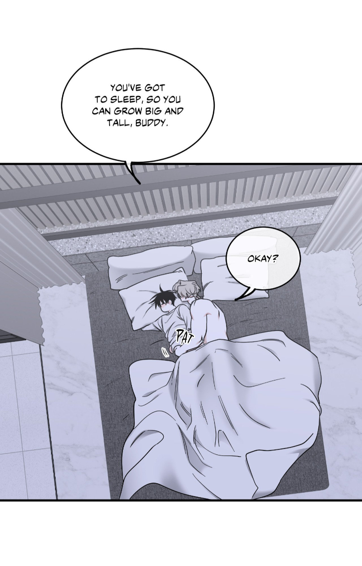 Low-Tide-In-Twilight-By-Euja-Eng page 25