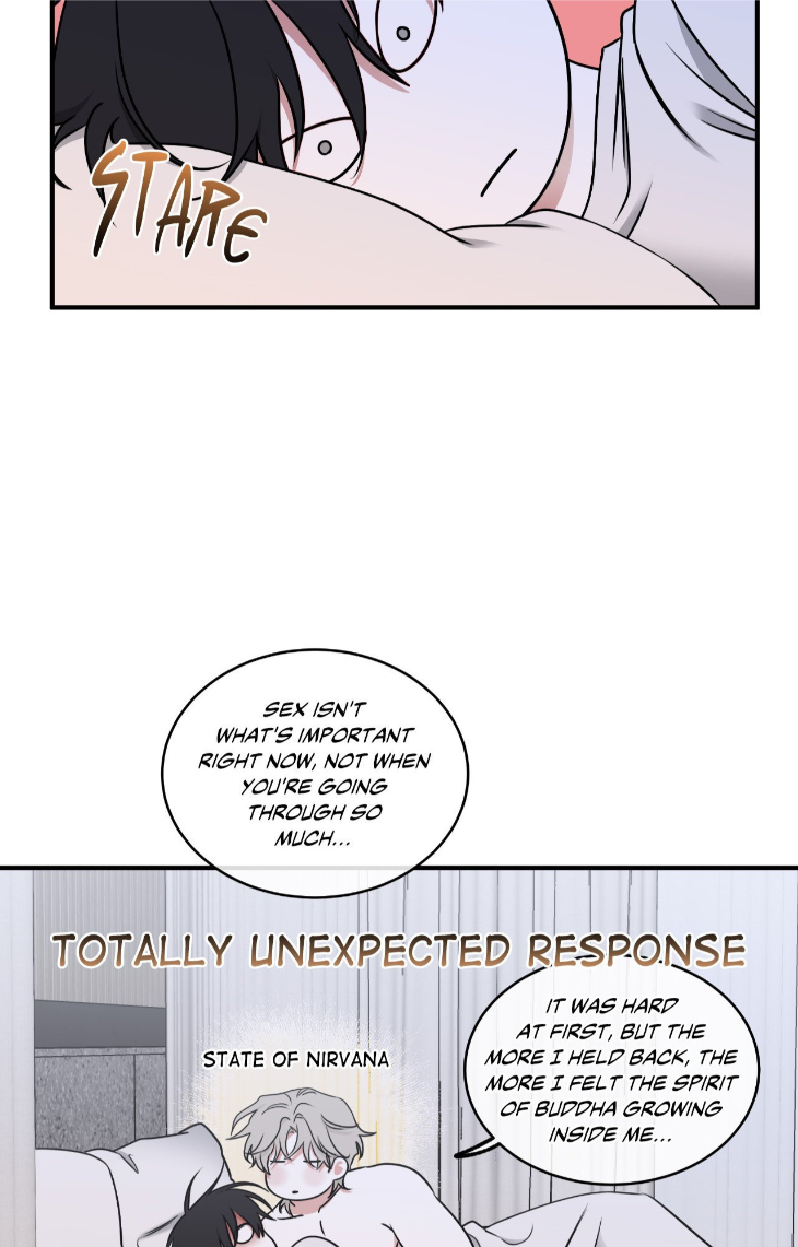 Low-Tide-In-Twilight-By-Euja-Eng page 34