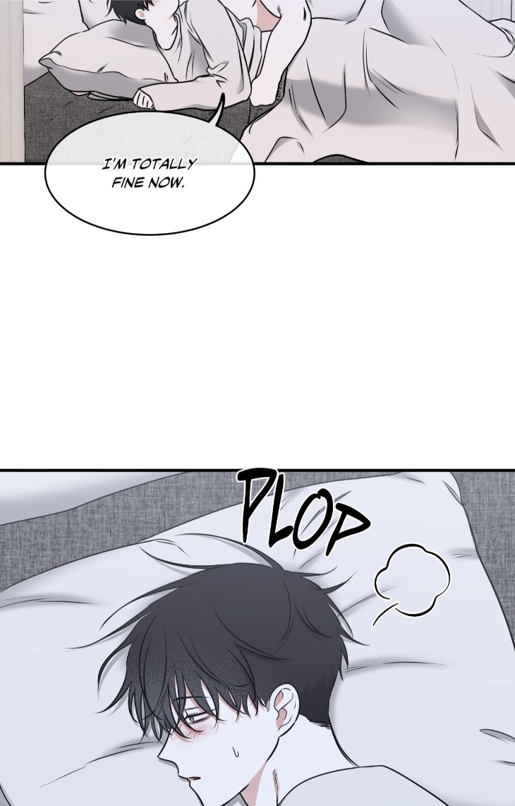 Low-Tide-In-Twilight-By-Euja-Eng page 35