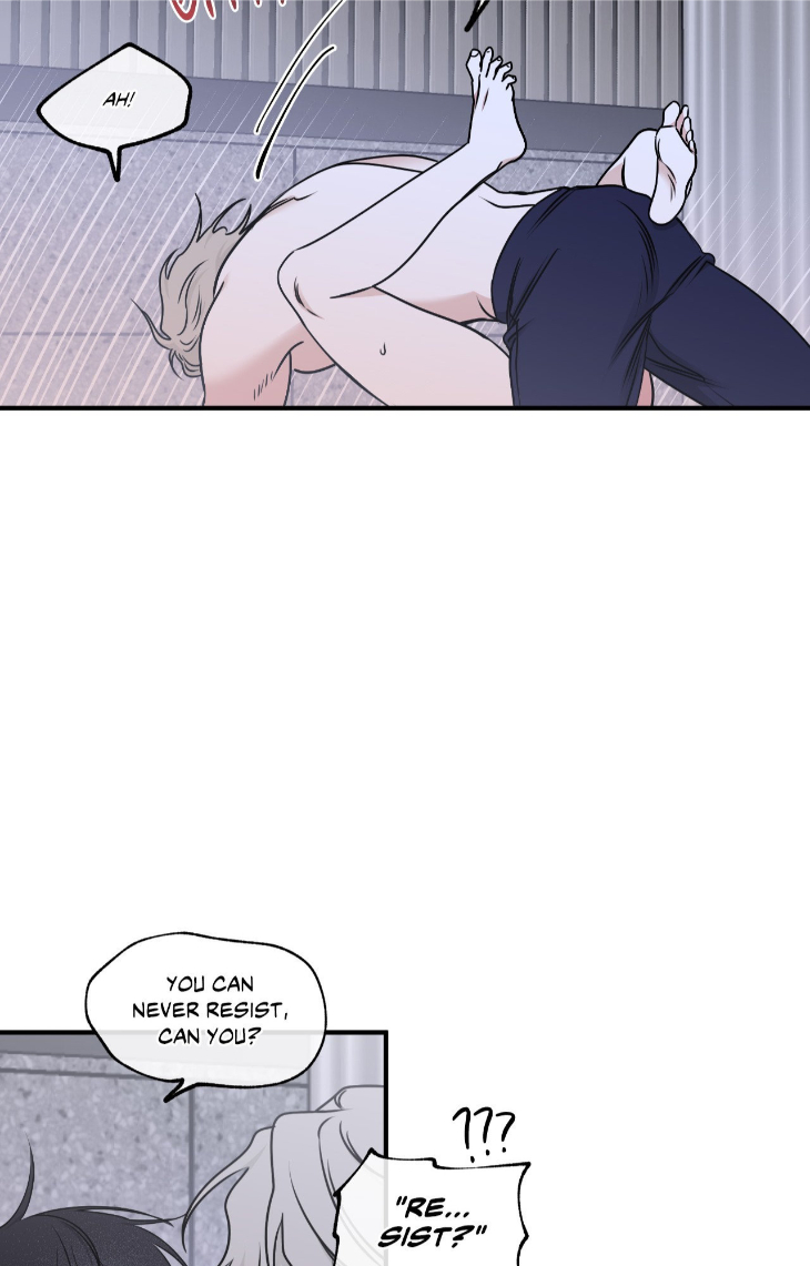Low-Tide-In-Twilight-By-Euja-Eng page 44