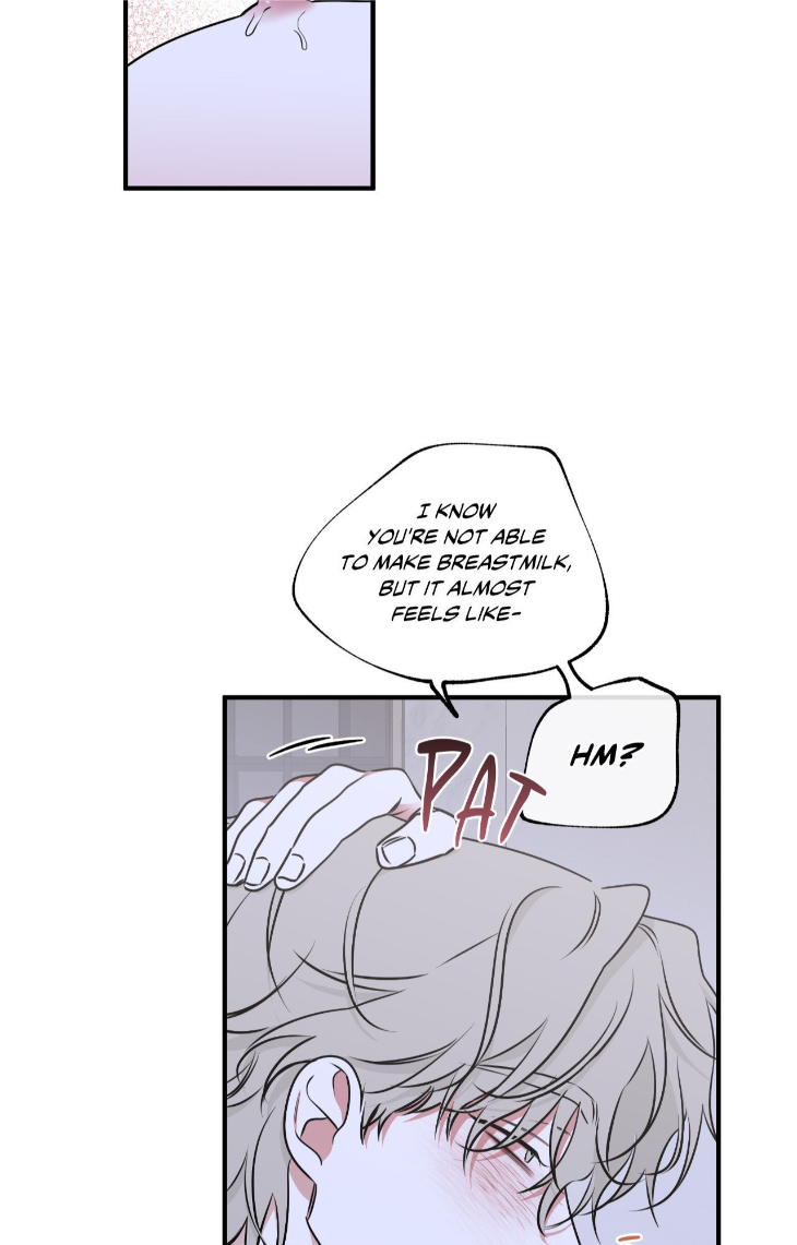 Low-Tide-In-Twilight-By-Euja-Eng page 57