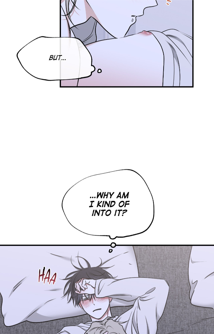 Low-Tide-In-Twilight-By-Euja-Eng page 58