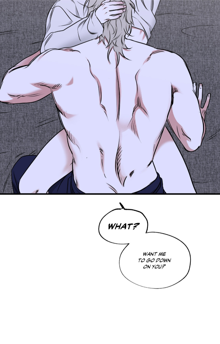 Low-Tide-In-Twilight-By-Euja-Eng page 59