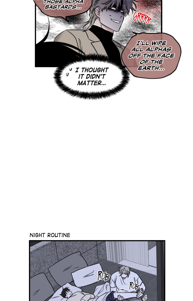 Low-Tide-In-Twilight-By-Euja-Eng page 62
