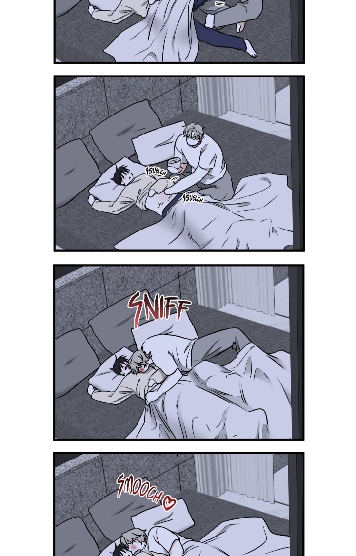 Low-Tide-In-Twilight-By-Euja-Eng page 63