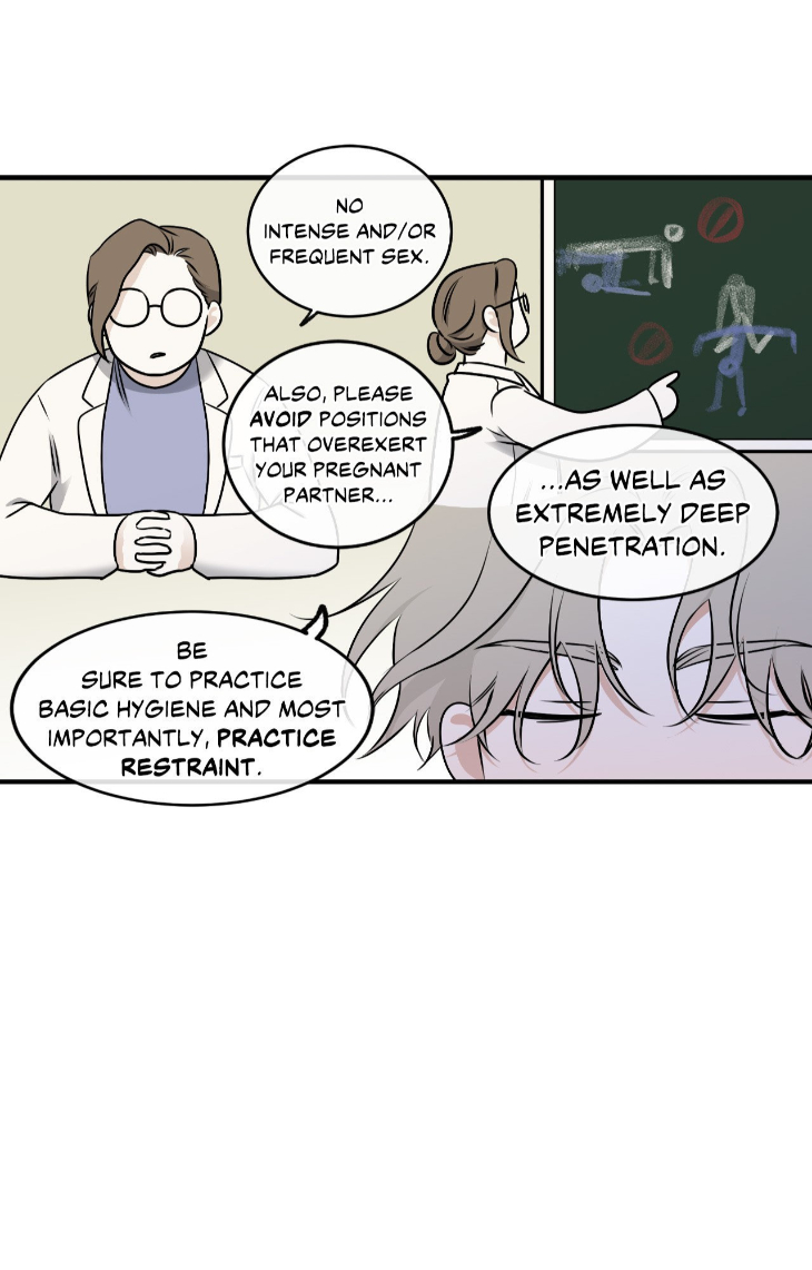 Low-Tide-In-Twilight-By-Euja-Eng chapter_110 thumbnail