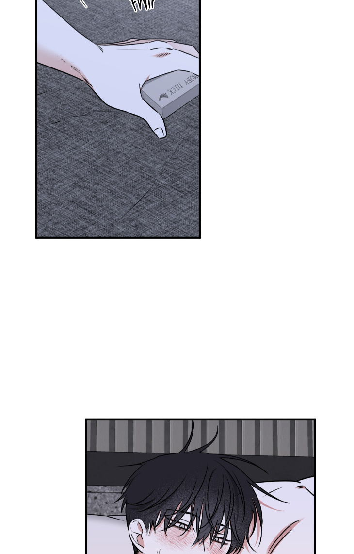 Low-Tide-In-Twilight-By-Euja-Eng page 5