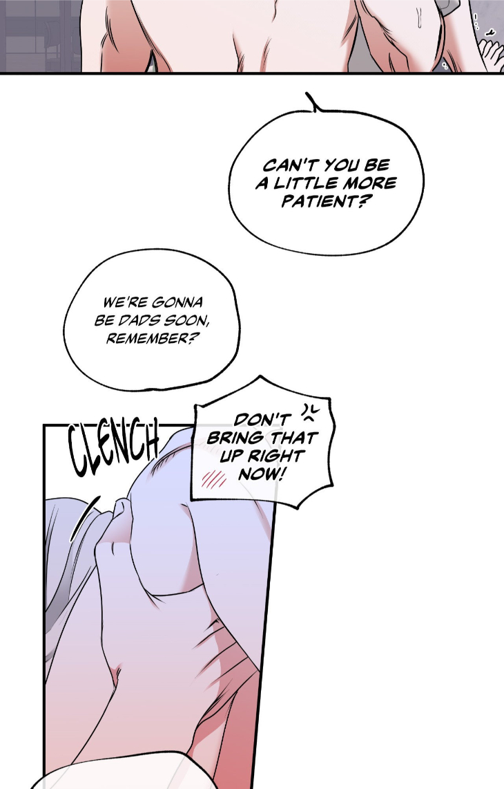 Low-Tide-In-Twilight-By-Euja-Eng page 26