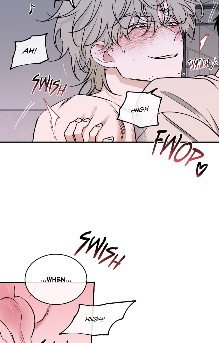 Low-Tide-In-Twilight-By-Euja-Eng page 30
