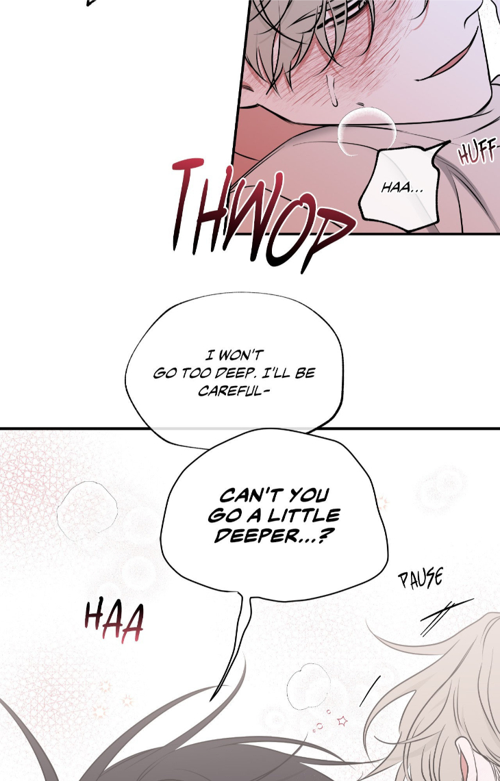 Low-Tide-In-Twilight-By-Euja-Eng page 40
