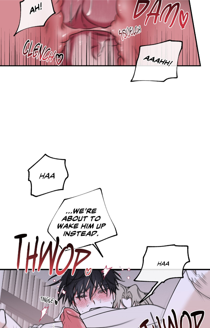 Low-Tide-In-Twilight-By-Euja-Eng page 49