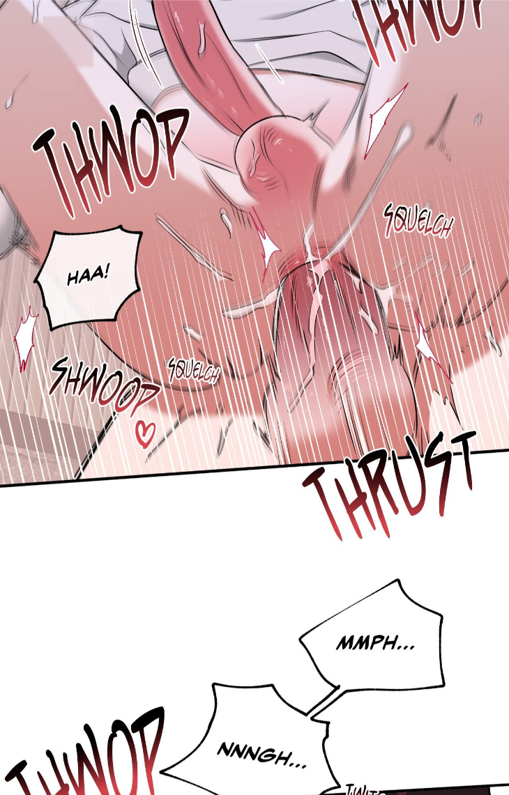 Low-Tide-In-Twilight-By-Euja-Eng page 50