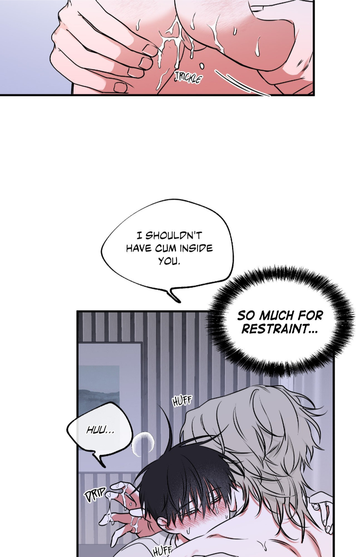 Low-Tide-In-Twilight-By-Euja-Eng page 57