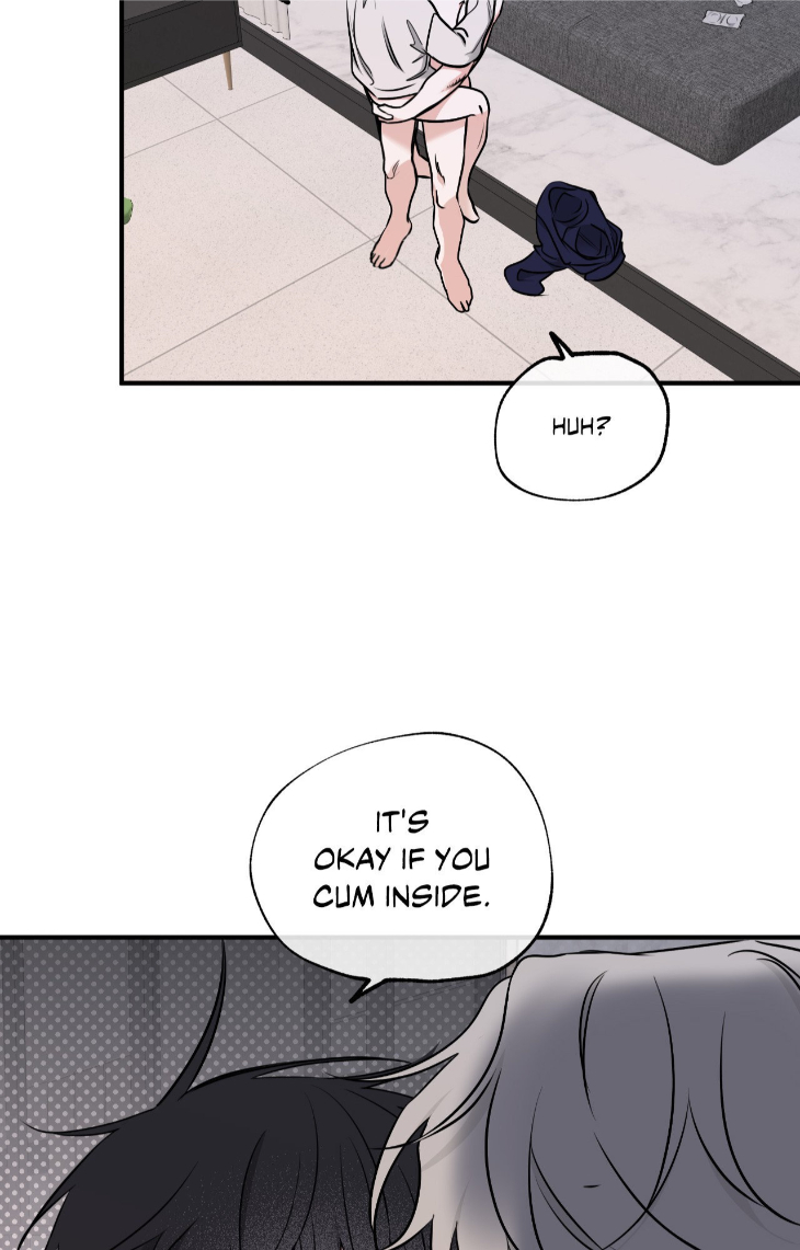 Low-Tide-In-Twilight-By-Euja-Eng page 59