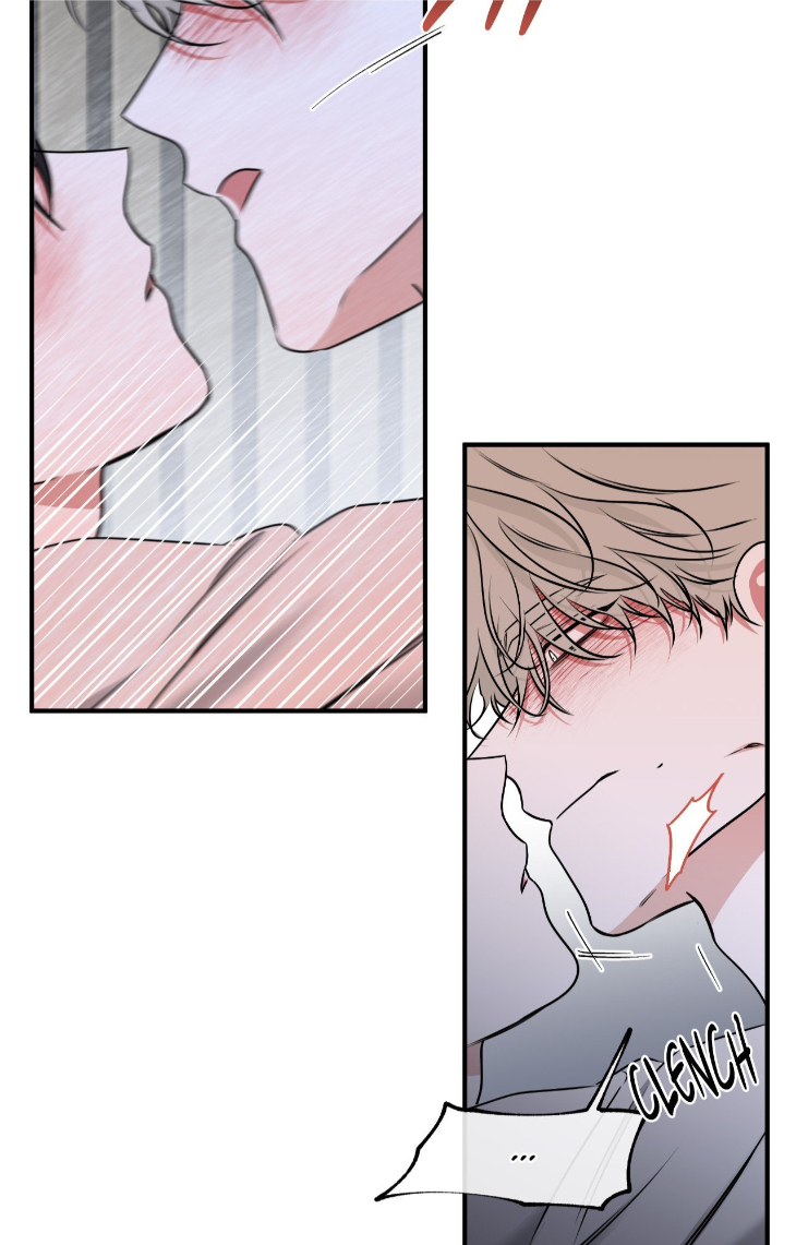 Low-Tide-In-Twilight-By-Euja-Eng page 63