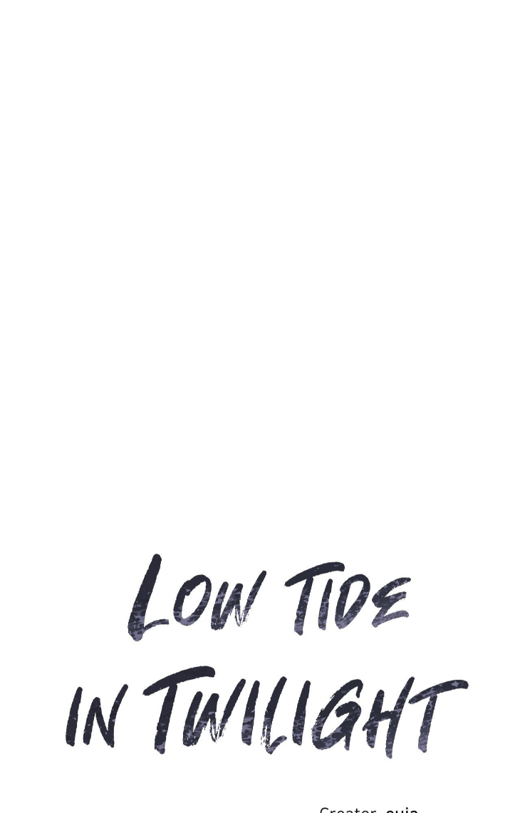 Low-Tide-In-Twilight-By-Euja-Eng page 72