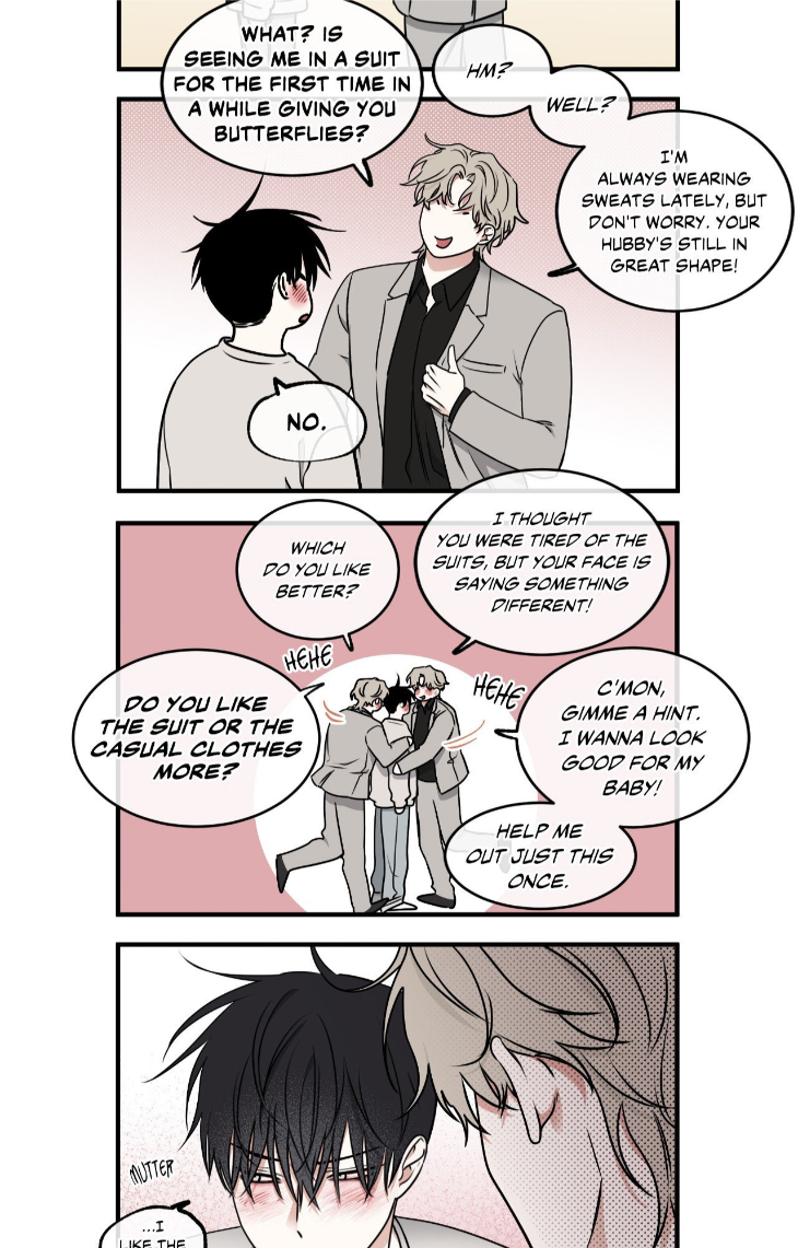 Low-Tide-In-Twilight-By-Euja-Eng page 74