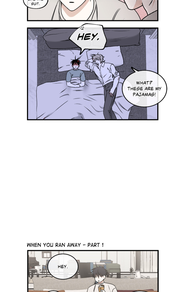 Low-Tide-In-Twilight-By-Euja-Eng page 75