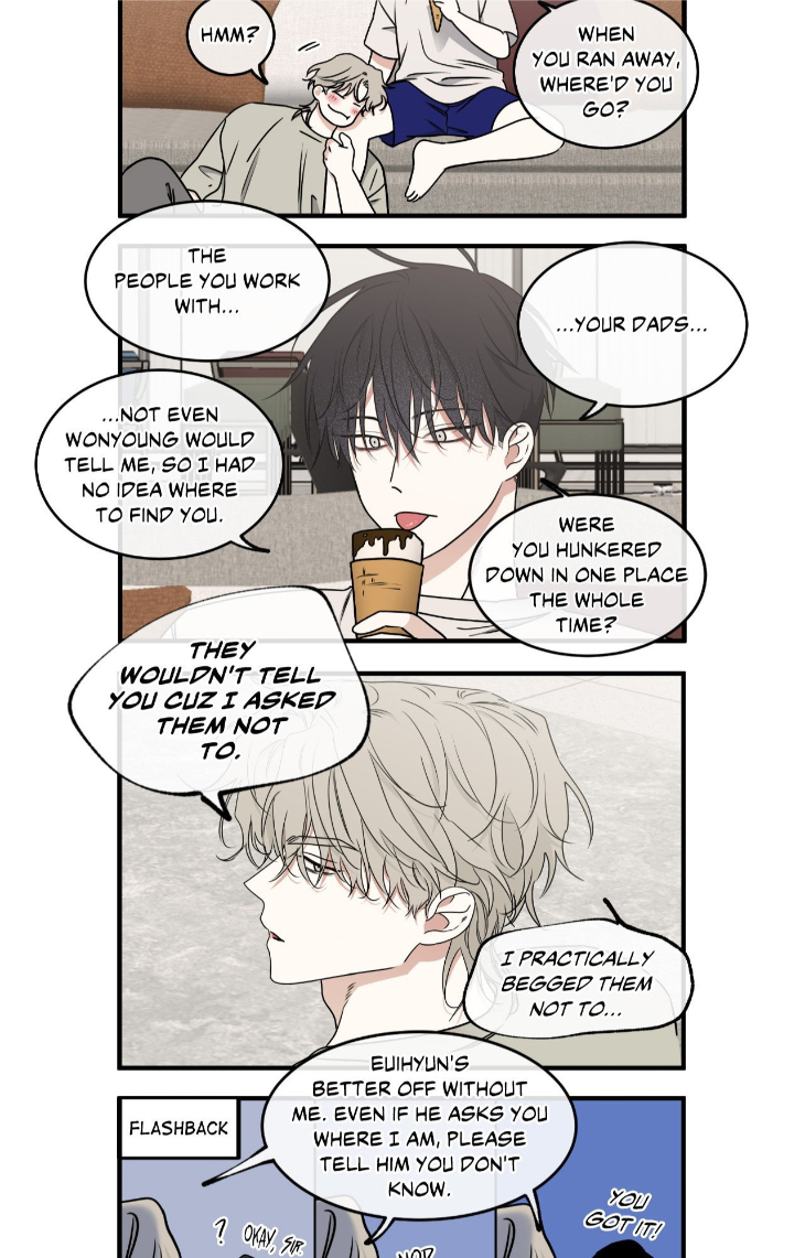 Low-Tide-In-Twilight-By-Euja-Eng page 76