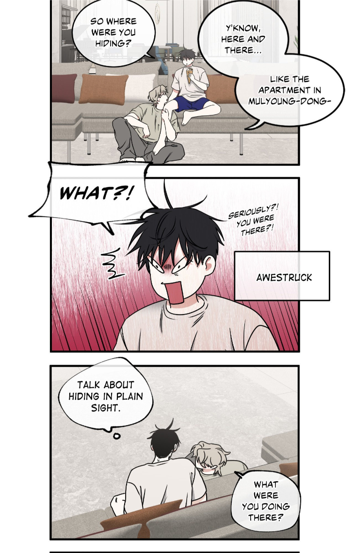 Low-Tide-In-Twilight-By-Euja-Eng page 78
